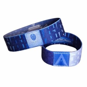 Pulseira Neural Plus – Equilíbrio e Bem-Estar ao Seu Alcance