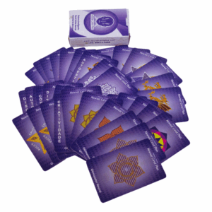 Jogo da Memória com Arte Neural – Terapia, Diversão e Desenvolvimento Cognitivo!